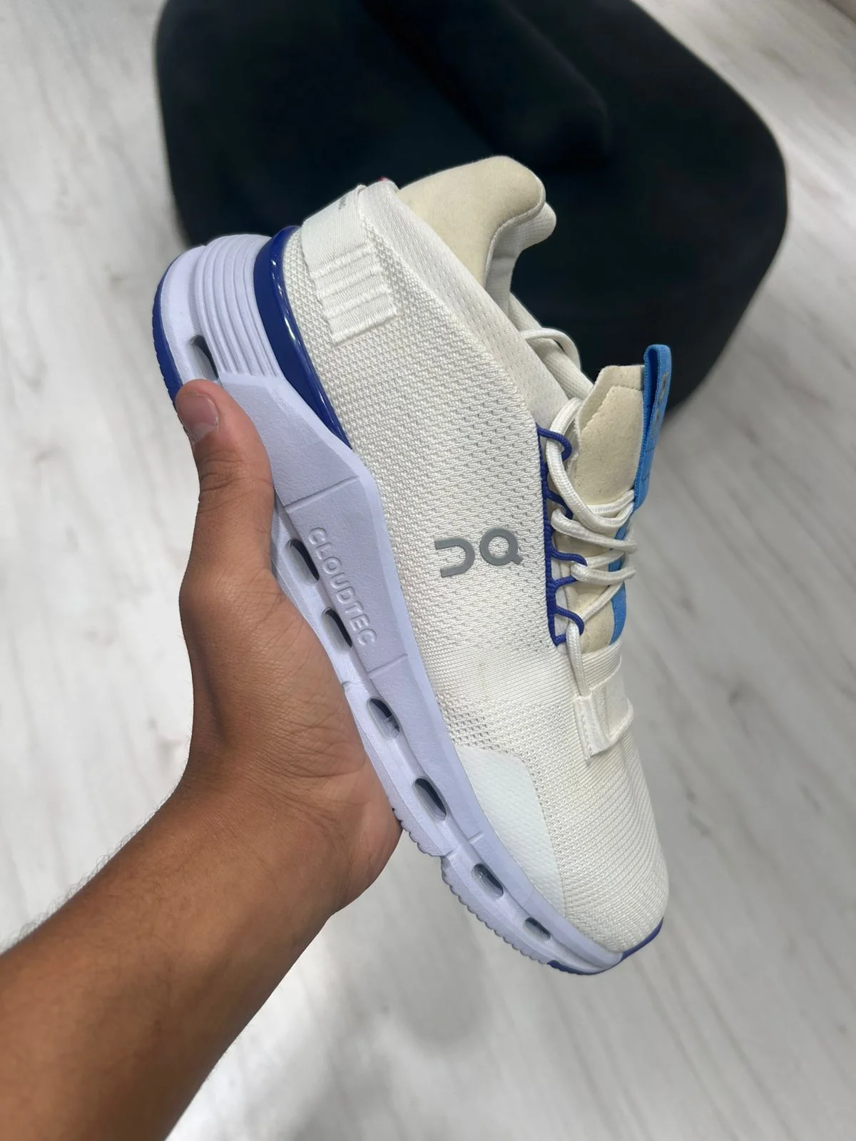 zoom